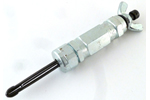 Long (KWNL) 0-1'' Grip Wing-Nut Clecos