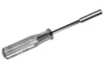 M-1500-P Apex Replaceable Bit Hand Driver, for # 1/4'' Hex Bits