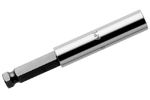 480 Apex Screwdriver Bit-Holder 7/16