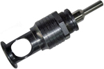 OM575 Microstop Cage