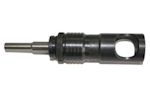 OM650 Microstop Cage