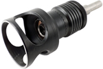 OM655 Microstop Cage