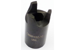 OMAR100-10 Collar Removal Tool -10