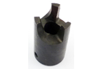 OMAR100-12 Collar Removal Tool -12