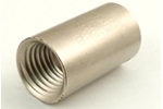 Dash 12A Collar Removal Socket