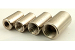 OMSK3581 Collar Removal Socket Set (4PC)