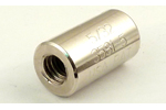 Dash 5 Collar Removal Socket
