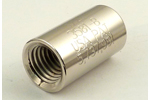 Dash 8 Collar Removal Socket