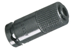 QR-108 Apex Chuck, Quick Release