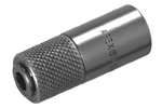 QRA-08 Apex 3/8-24 Female Thread Quick Release Chuck