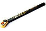 Hi-Lok Collar Removal Tool -5-6