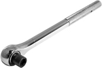 RR130A31SP Heavy-Duty 5/16'' Integral Socket Roller Ratchet