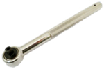 RR400SP Extra Heavy Duty, 3/8'' Square Drive Roller Ratchet