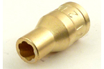 Savi-Socket #21