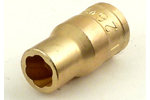 Savi-Socket #26