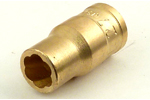 Savi-Socket #27