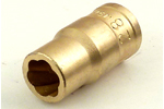 Savi-Socket #28