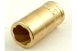 Savi-Socket #33
