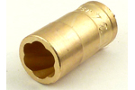 Savi-Socket #34
