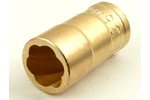 Savi-Socket #35