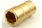 Savi-Socket #36