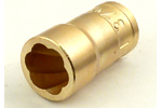 Savi-Socket #37