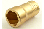 Savi-Socket #39