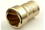 Savi-Socket #56