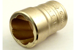 Savi-Socket #63