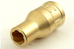 Savi-Socket #05
