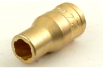 Savi-Socket #06