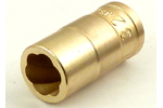 Savi-Socket #08