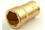 Savi-Socket #10