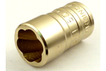Savi-Socket #12