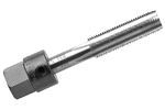 SJ-935-1/4 Apex Taping Holding Sockets