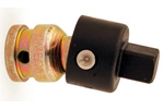 UJ250 Square Drive Universal Adapters
