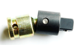 UJ375 Square Drive Universal Adapters
