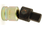 UJ500 Square Drive Universal Adapters