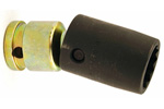 US375-56 3/8'' Square Drive Swivel Sockets, 6 Point