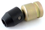 US500-37 1/2'' Square Drive Swivel Sockets, 6 Point