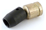US500-50 1/2'' Square Drive Swivel Sockets, 6 Point