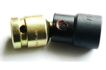 US500-62 1/2'' Square Drive Swivel Sockets, 6 Point
