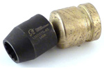 USD500-43 1/2'' Square Drive Swivel Sockets, 12 Point