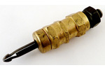 Standard (KHN) 0-1/2'' Grip Hex-Nut Clecos