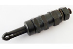 KHN-FW-5/16 Standard (KHN) 0-1/2'' Grip Hex-Nut Clecos