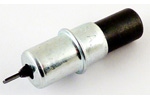 KK-3/32 Extra Short (KK) 0-1/4'' Grip Plier Operated Cleco Fasteners