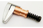 KSG 1/2 x 1 Side-Grip Clamps (KSG)