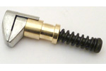 KSG 3/4 x 1/2 Side-Grip Clamps (KSG)