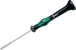 Wera Kraftform Micro Series Nutsetters