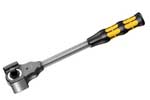 Wera Koloss Ratchet and Accessories